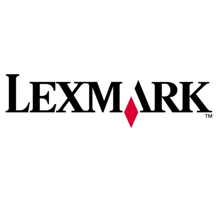 Toner Lexmark 512H black | 5000pgs | MS312dn / MS415dn toneris