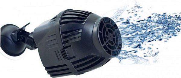 Aqua Nova FALOWNIK 2000L/H VAT007541 (5904378738778) akvārija filtrs