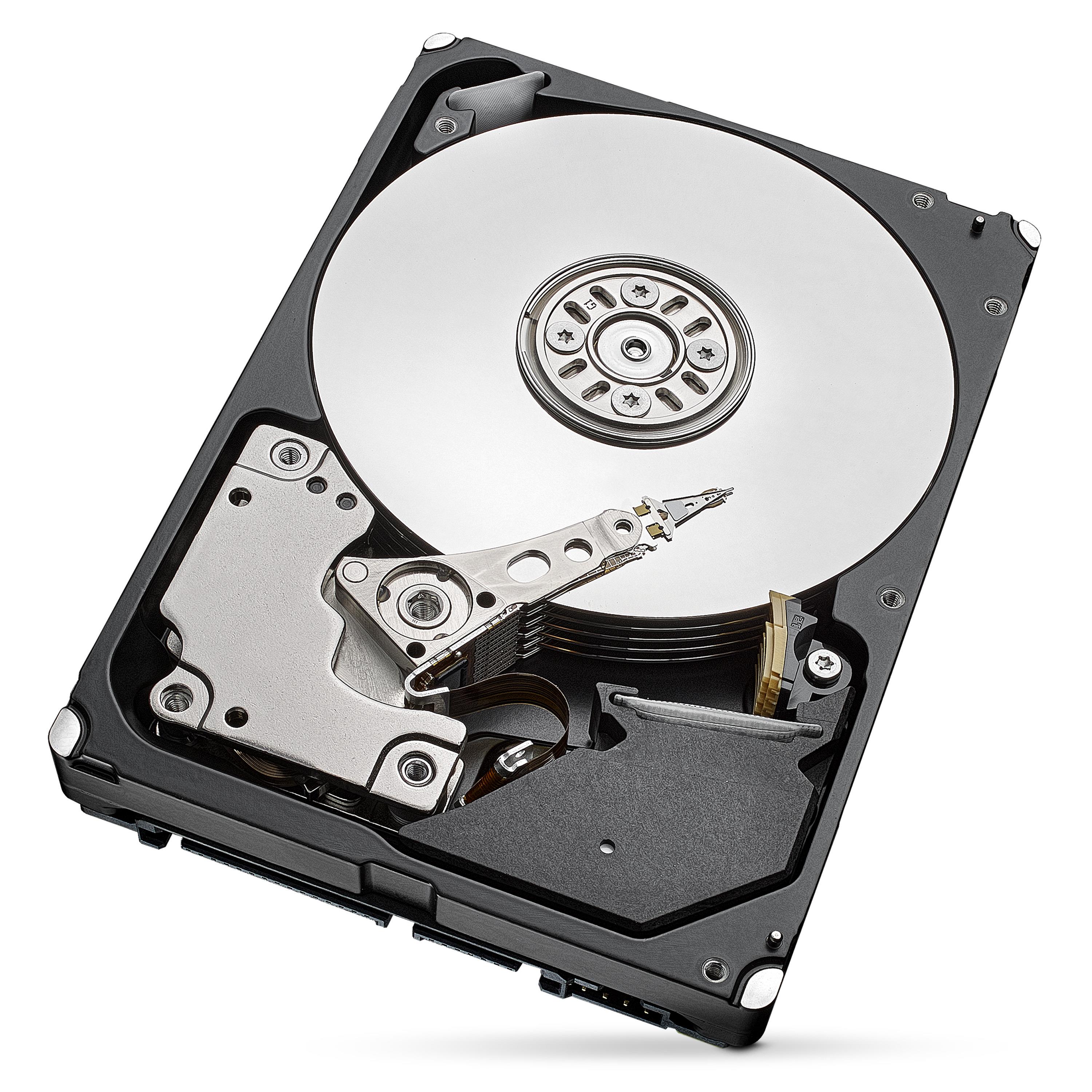 Hdd 2tb. Seagate Enterprise capacity 2tb st2000nx0273. Seagate Exos st2000nx0253. Жесткий диск Seagate st1000nx0313. Жесткий диск Seagate st2000nx0273.