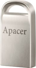 Pendrive Apacer AH115, 32 GB  (AP32GAH115S-1) AP32GAH115S-1 (4712389911551) USB Flash atmiņa