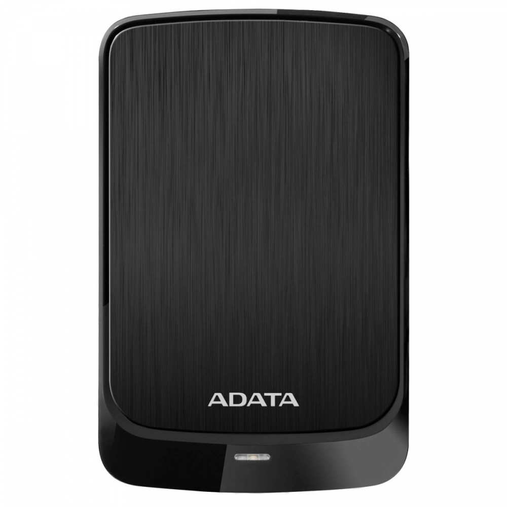 ADATA HV320 1TB USB3.0 2.5inch external Ārējais cietais disks