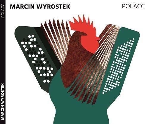 Polacc - Marcin Wyrostek 263518 (5903111491932)