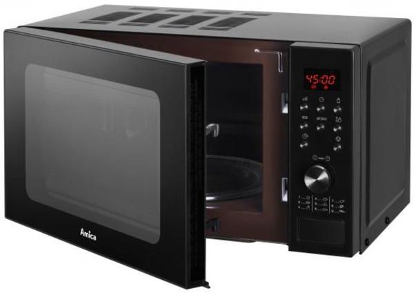 AMGF20E1GB Microwave oven Mikroviļņu krāsns