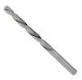 Art-Pol drill bit for metal HSS cylindrical 19mm (53190)