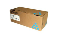 RICOH toner AIO cyan 2500 pages