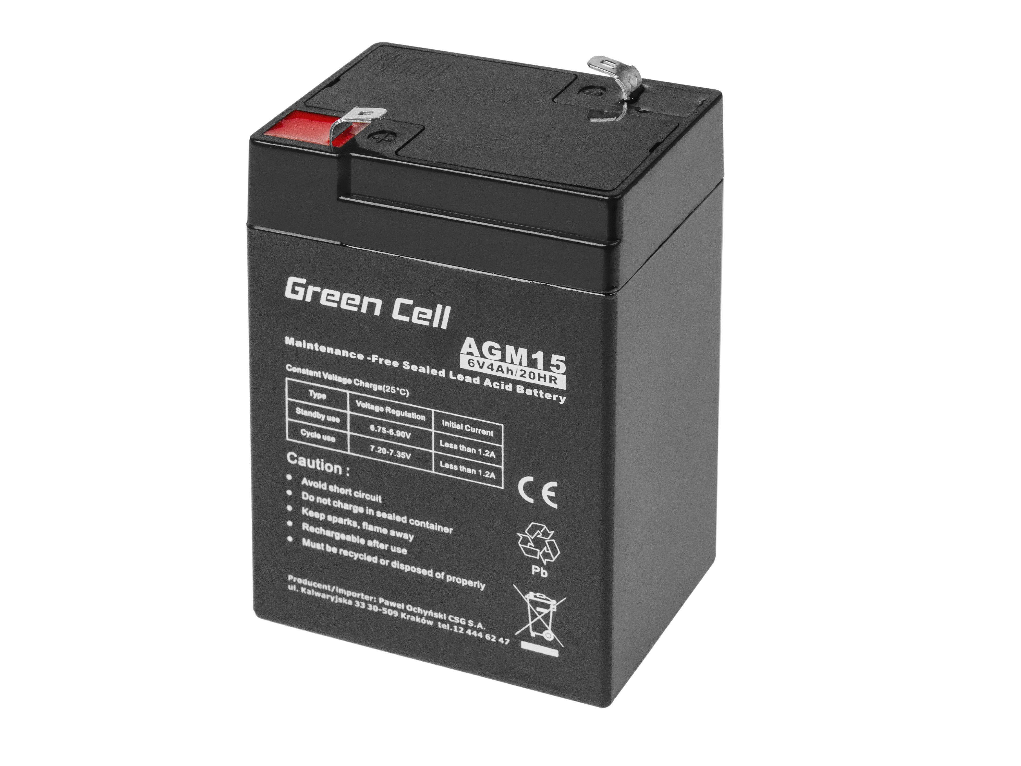 Аккумуляторная батарея 6s. 4v 4.5Ah AGM. AGM VRLA Battery wbr. Аккумуляторная батарея 6v. Аккумулятор 6/krh15.