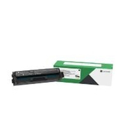 Lexmark Toner C332HC0 cyan 2.500 Seiten