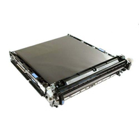 HP Inc. Image Transfer Kit (150K life)  Q3938-67989 5711045033384  rezerves daļas un aksesuāri printeriem