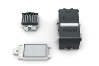 Epson Head Cleaning Set   10343902916  rezerves daļas un aksesuāri printeriem