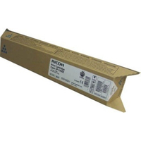 Ricoh Toner C430E cy    Aficio SPC430DN 821097 toneris