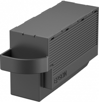 Epson Maintenance Box C13T366100  rezerves daļas un aksesuāri printeriem