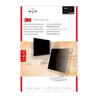3M Privacy Filter for 23.8 Widescreen Mo