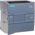 Siemens SIMATIC S7-1200 CPU 1211C controller (6ES7211-1BE40-0XB0)