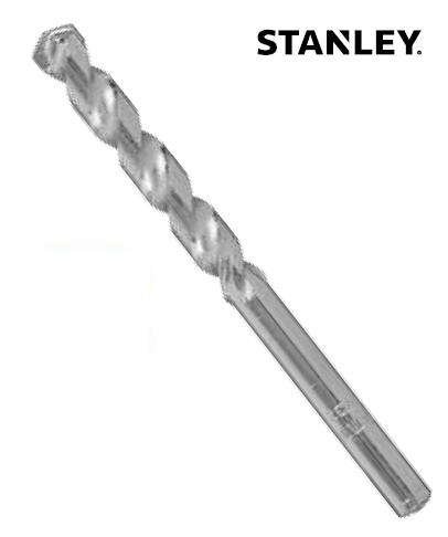 Wiertlo Stanley do betonu walcowe 14mm  (STA53135) STA53135 (5035048369890)