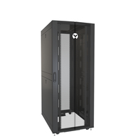 VR RACK VR3150 42U 800mm x 1100mm