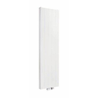 Stelrad Grzejnik VERTEX STYLE 22 2000x500mm - GR-ST-VS-22050 VS22/200/050 (5414305598073)