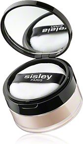 Sisley PHYTO POUDRE LIBRE 01 IRISEE 12g