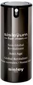 Sisley SISLEY SISLEYUM FOR MEN ANTI AGE GLOBAL REVITALIZER NORMAL SKIN 50ML 3473311550101 (3473311550101) kosmētika ķermenim