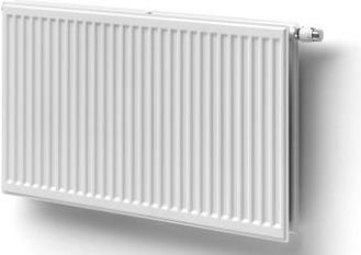 Stelrad Grzejnik Accord VK Typ 20 600 x 600mm 499W (GR-ST-AV-20060) AV20/60/060 (5414305713834)