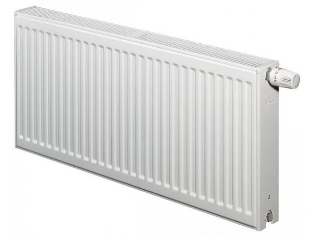 Stelrad Grzejnik Compact typ 22 300x1600mm 1571W C22/30/160 (5414305535887)