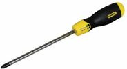 Stanley Wkretak plaski rownolegly Essential 3 x 75mm (STHT0-60358) STHT0-60358 (3253560603588)