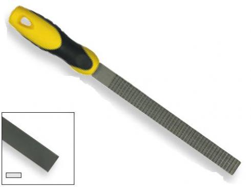 Stanley Pilnik plaski zdzierak 150mm 22-486 0-22-486 (3253560224868)