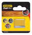 Stanley Koncowka wkretakowa Pz2x50mm - STA61181 STA61181 (5035048372111)