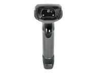 DS8108-SR - Standard Range (SR) - Barcode-Scanner skeneris