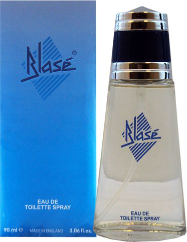 EDEN Blase Classic For Woman EDT spray 90ml