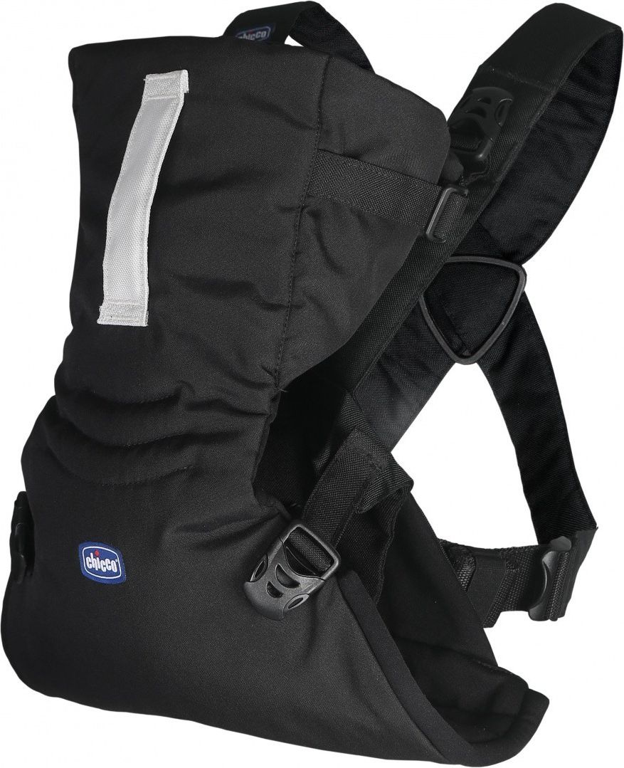 Chicco Nosidlo Easy Fit Black Night (07079154410000) GXP-582043 (8058664075072)