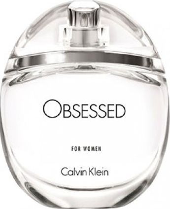 Calvin Klein Obsessed EDP 50 ml 3614224481018 (3614224481018) Smaržas sievietēm