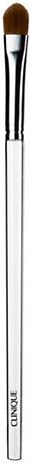 Clinique Concealer Brush 20714228040 (020714228040)