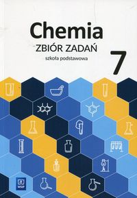 Chemia SP 7 Zbior zadan 245816 (9788302169113)