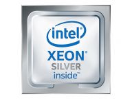 Xeon Silver 4114 - 2.2 GHz - 10 Kerne - 20 Threads CPU, procesors