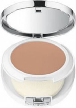 Clinique podklad w pudrze Beyond Perfecting Powder Foundation & Concealer 06 Ivory 14.5g 20714755966 (020714755966) tonālais krēms