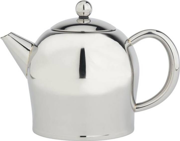 Bredemeijer Teapot Santhee  1,4l 5308MS Elektriskā Tējkanna