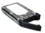 LENOVO THINKSYSTEM 3.5 6TB 7.2K SATA 6GB HOT SWAP 512N HDD cietais disks