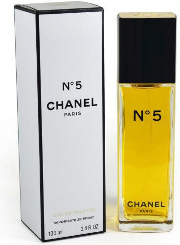 Chanel  EDT 100 ml CHA105.465 (3145891054651) Smaržas sievietēm