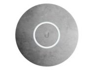 ConcreteSkin WLAN access point cover cap (NHD-COVER-CONCRETE-3) datortīklu aksesuārs