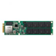 SAMSUNG PM983 960GB SSD 2.5IN BULK ENTERPRISE SSD SSD disks