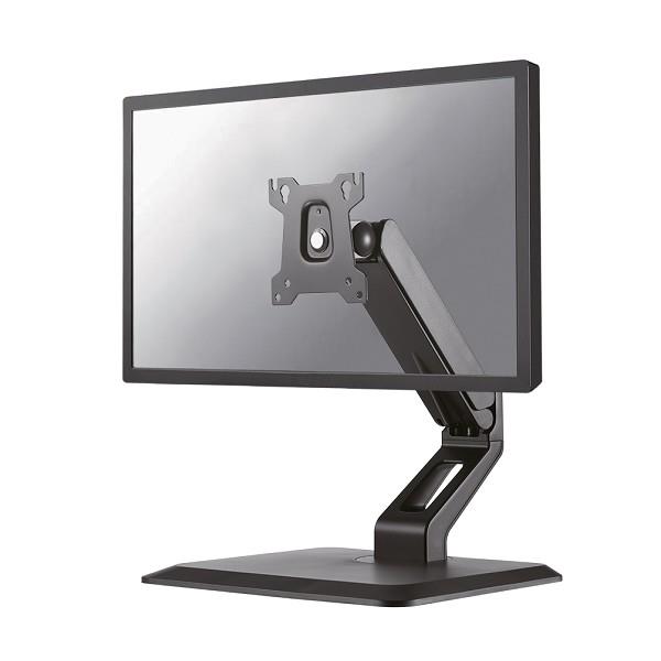 NEWSTAR FLAT SCREEN DESK MOUNT (STAND)  15-32