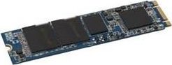 Dell - Solid-State-Disk - 256 GB - PCI Express 5397184259566 SSD disks