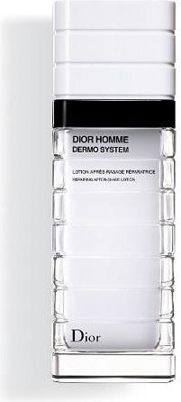 Dior Homme Dermo System After Shave Lotion Woda po goleniu 100ml 55104 (3348900760752)