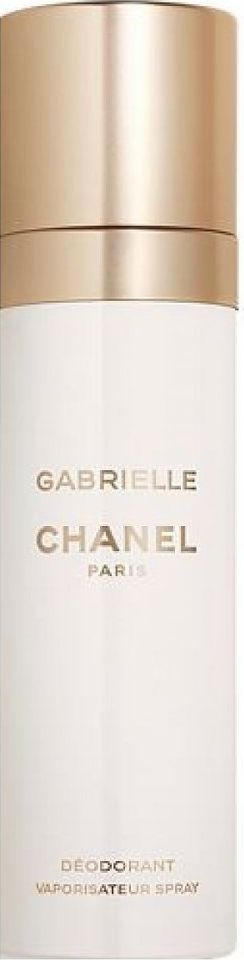 Chanel  CHANEL Gabrielle DEO spray 100ml 3145891209303 (3145891209303)