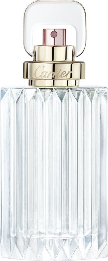 Cartier Carat EDP 100 ml 3432240502209 (3432240502209) Smaržas sievietēm