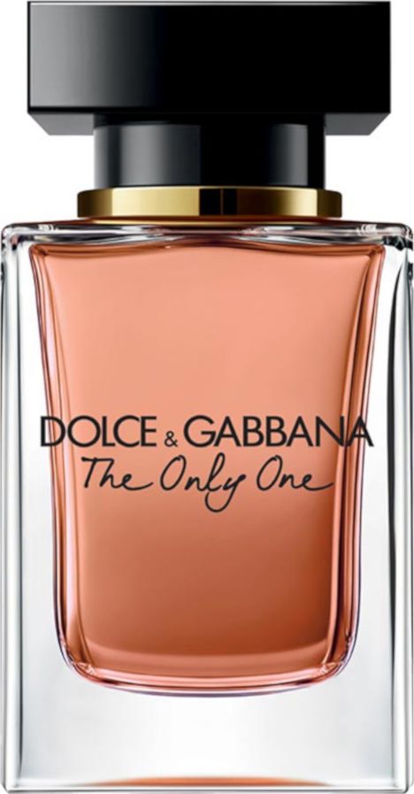 Dolce & Gabbana The Only One EDP 50ml Smaržas sievietēm