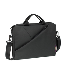 Rivacase 8720 notebook case 33.8 cm (13.3