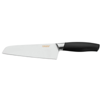 Fiskars Functional Form+ 1015999 Virtuves piederumi