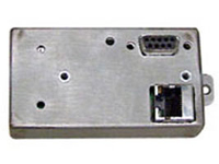 HP PDU Management Module                   AF400 Barošanas bloks, PSU