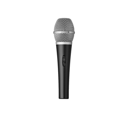 Beyerdynamic Dynamic Vocal Microphone (Supercardioid) TG V35 S Mikrofons